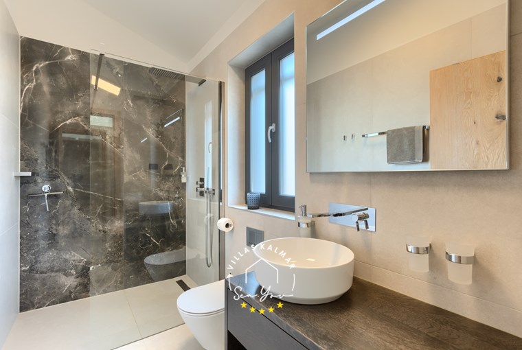 Villa Allingas Foto 83 von 94