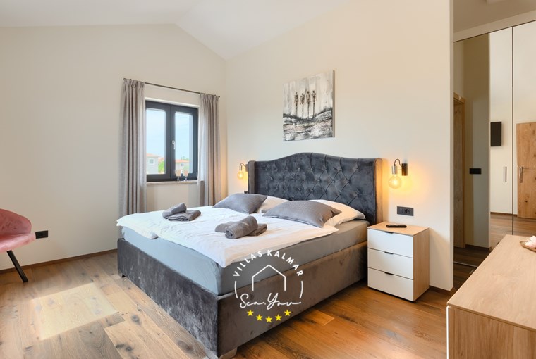 Villa Allingas Foto 68 von 94