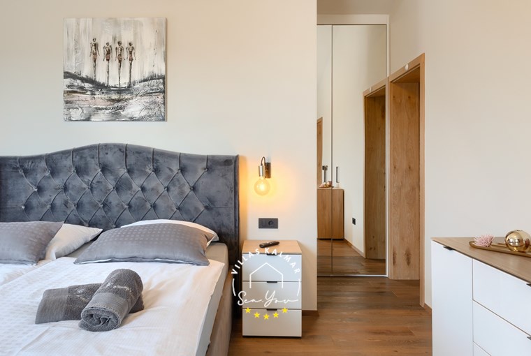 Villa Allingas Foto 69 von 94