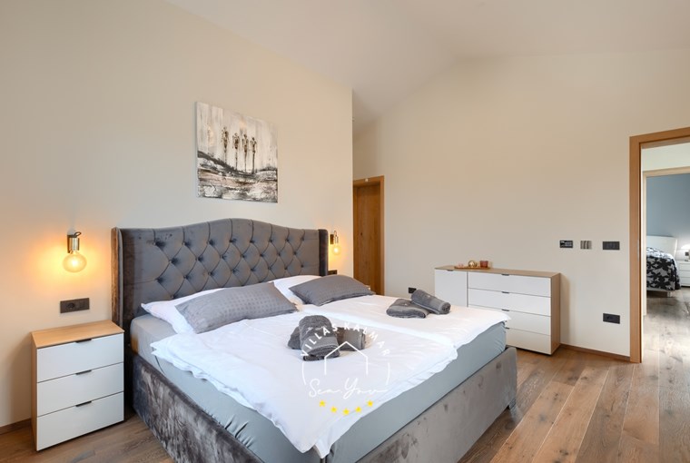 Villa Allingas Foto 70 von 94