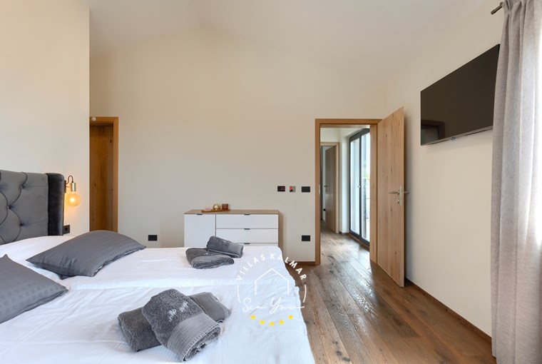 Villa Allingas Foto 72 von 94