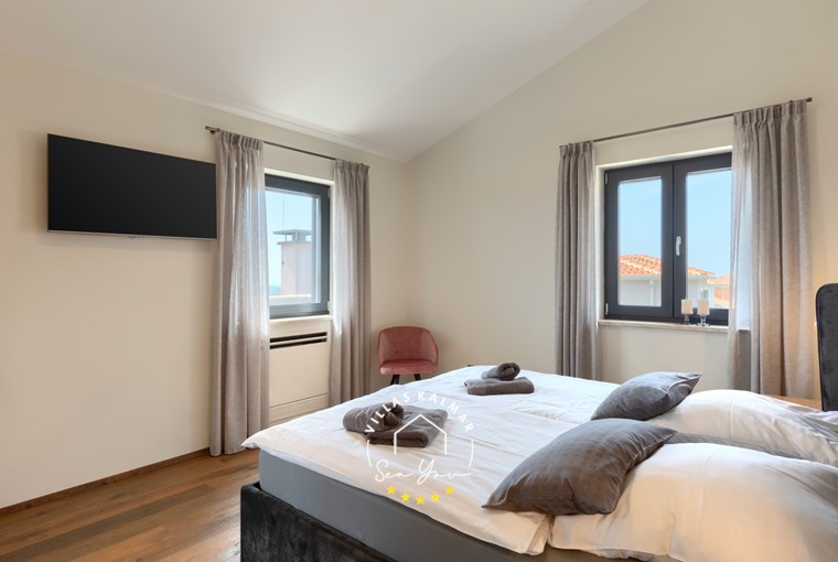 Villa Allingas Foto 73 von 94