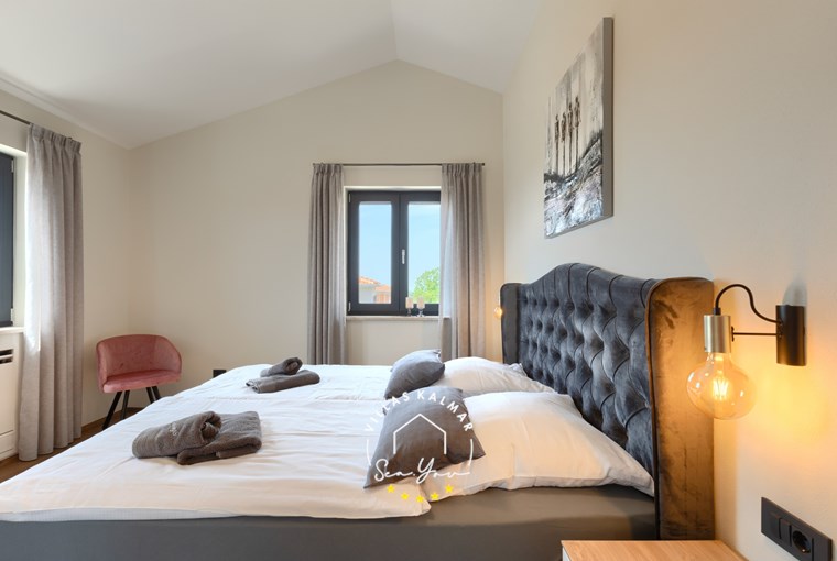 Villa Allingas Foto 74 von 94