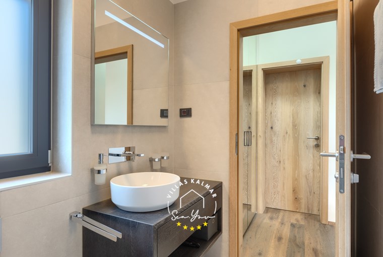 Villa Allingas Foto 84 von 94