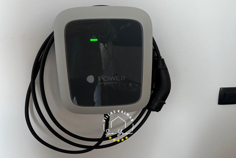 Villa Vista Hills image 58 of 58