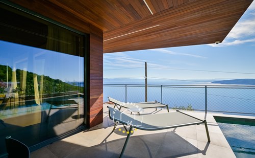 Villa Vista Hills image 4 of 6