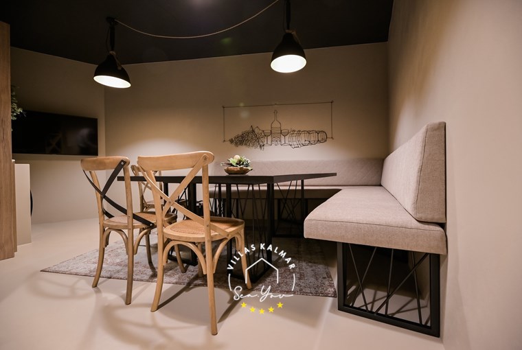 Villa Vista Hills image 49 of 58