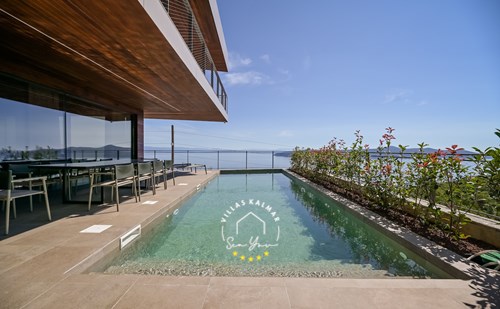 Villa Vista Hills image 6 of 6