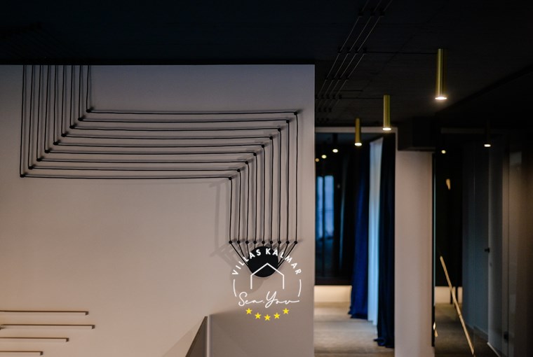 Villa Vista Hills image 30 of 58