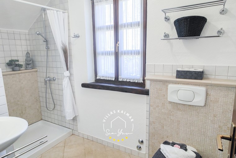 Villa Campanula image 14 of 39