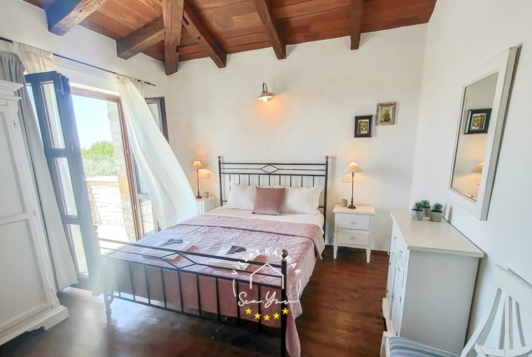 Villa Campanula image 25 of 39