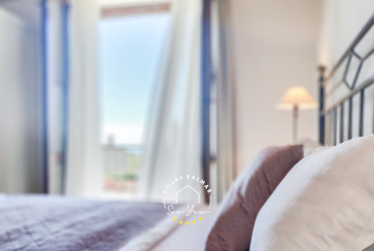 Villa Campanula image 26 of 39