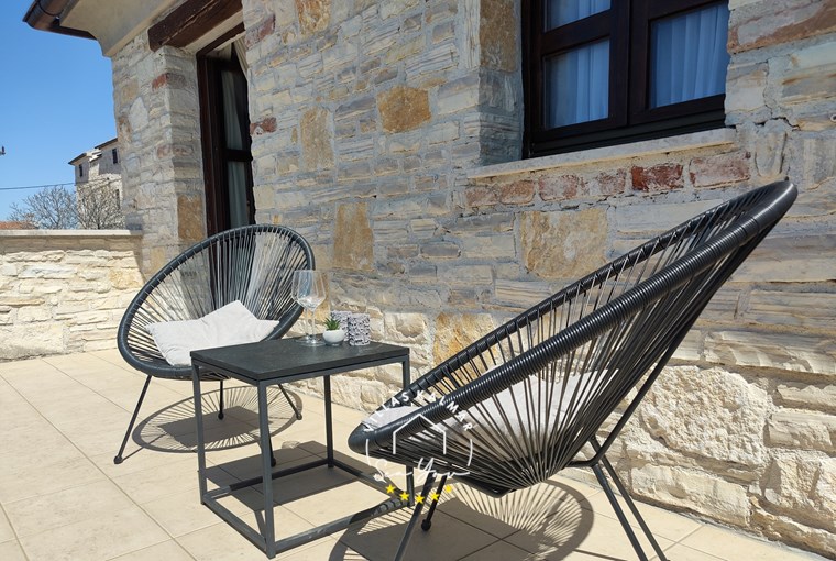 Villa Campanula image 36 of 39