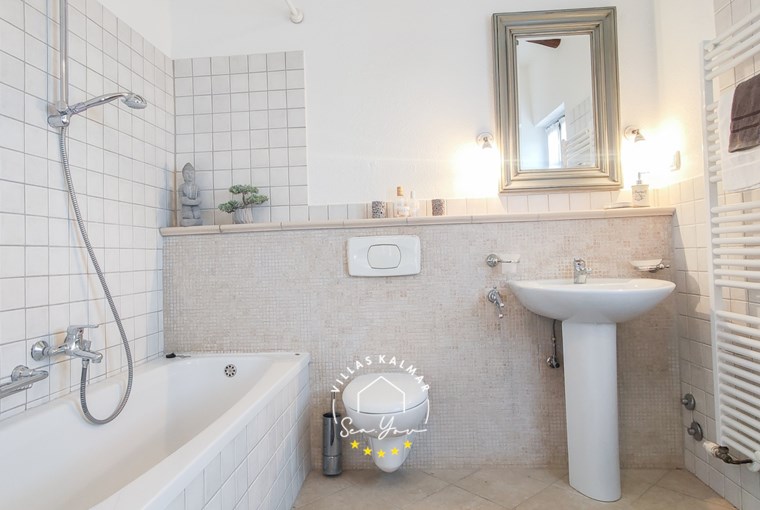 Villa Campanula image 31 of 39