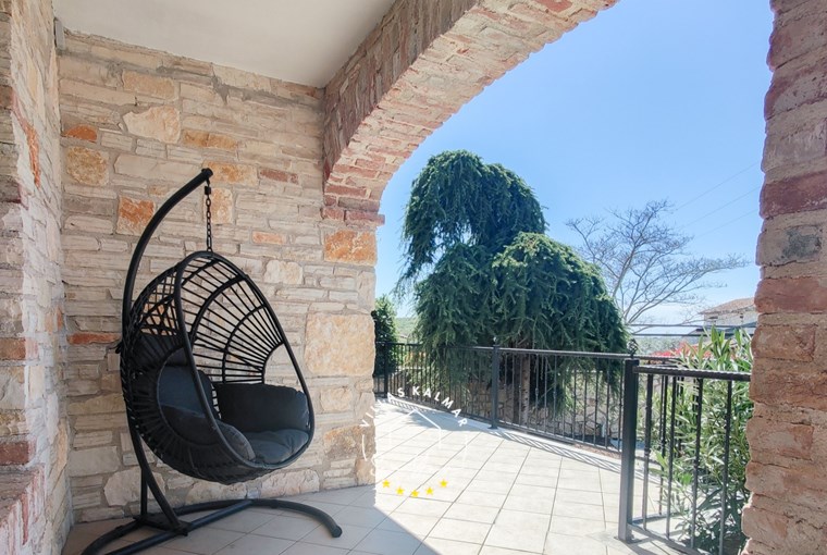 Villa Campanula image 38 of 39