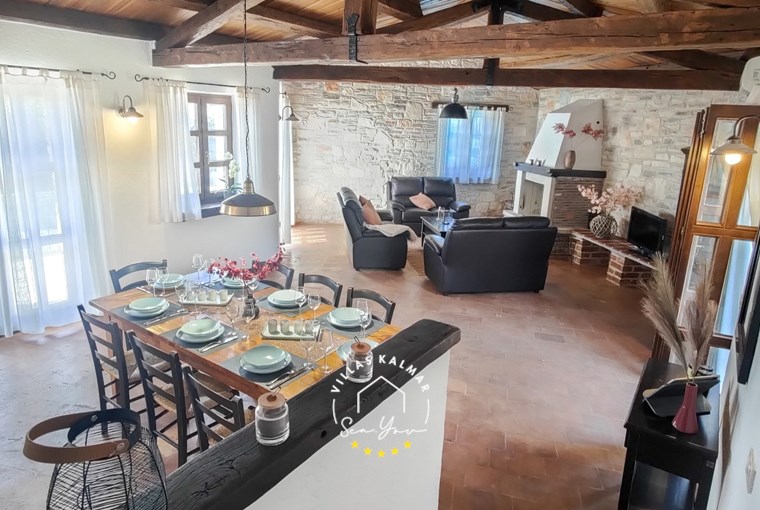 Villa Campanula image 19 of 39