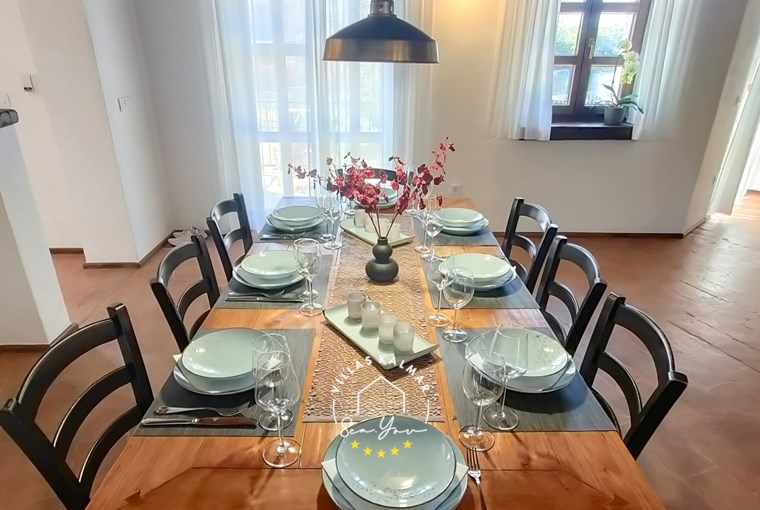 Villa Campanula image 20 of 39