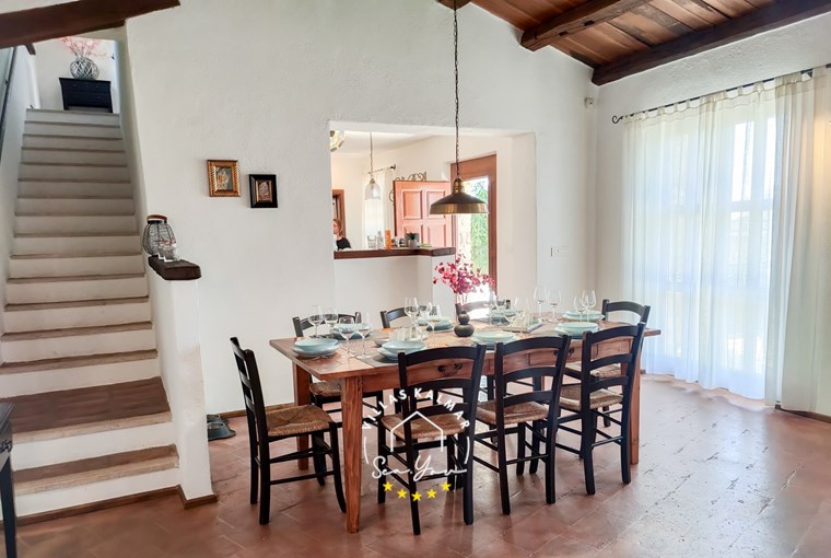 Villa Campanula image 22 of 39