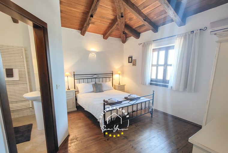 Villa Campanula image 29 of 39