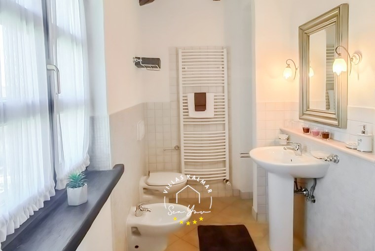 Villa Campanula image 30 of 39