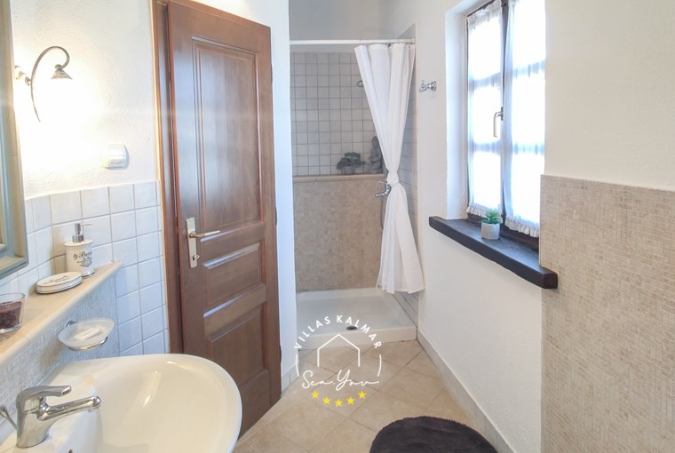 Villa Campanula image 32 of 39