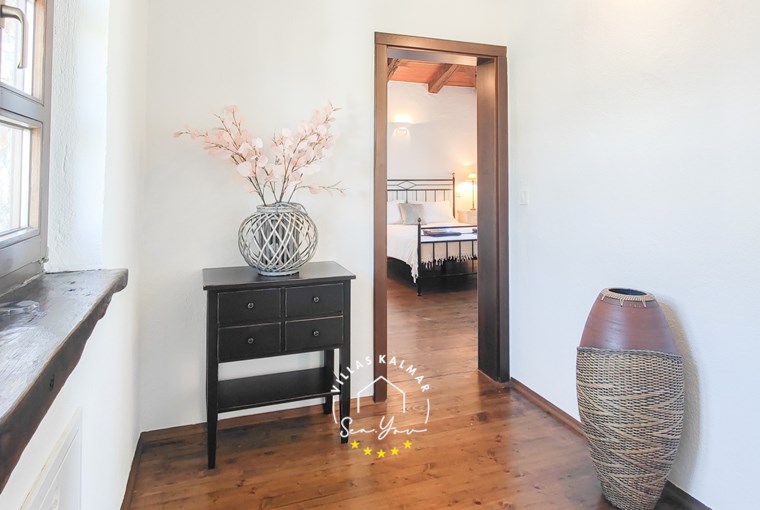 Villa Campanula image 37 of 39