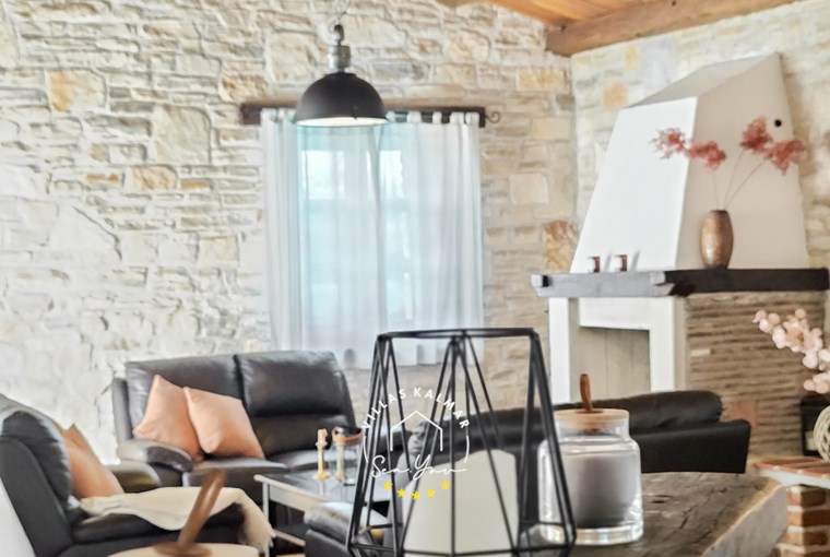 Villa Campanula image 17 of 39