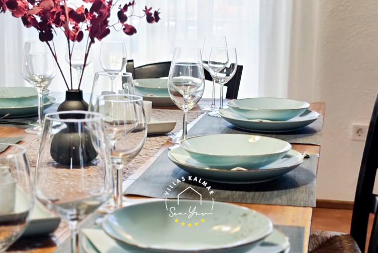 Villa Campanula image 21 of 39