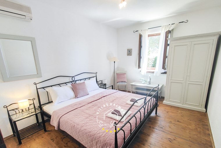 Villa Campanula image 28 of 39