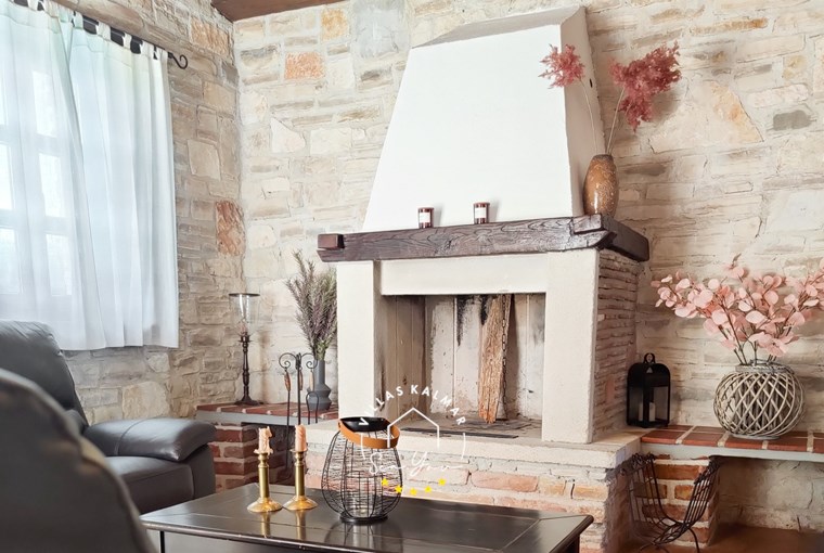 Villa Campanula image 18 of 39