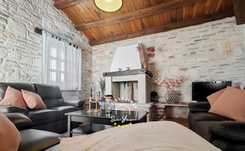 Villa Campanula Foto 5 von 6