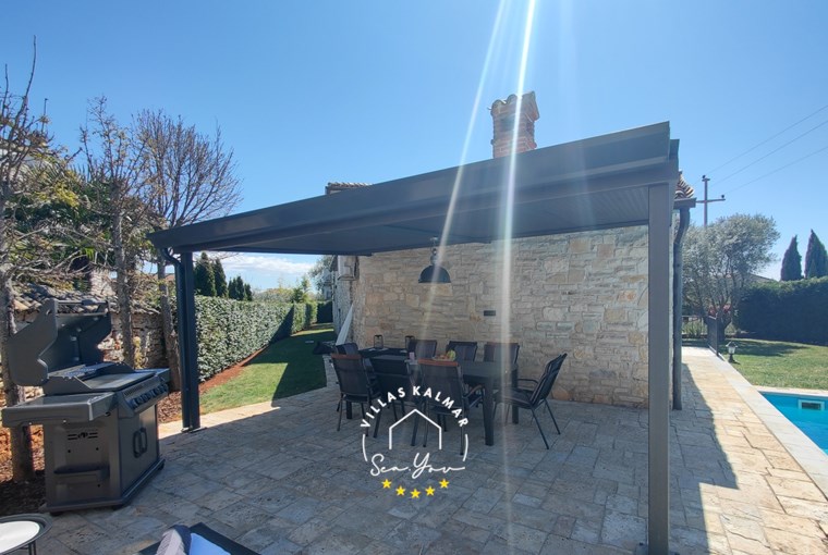 Villa Campanula image 10 of 39