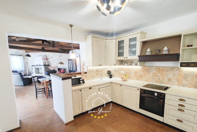 Villa Campanula image 24 of 39