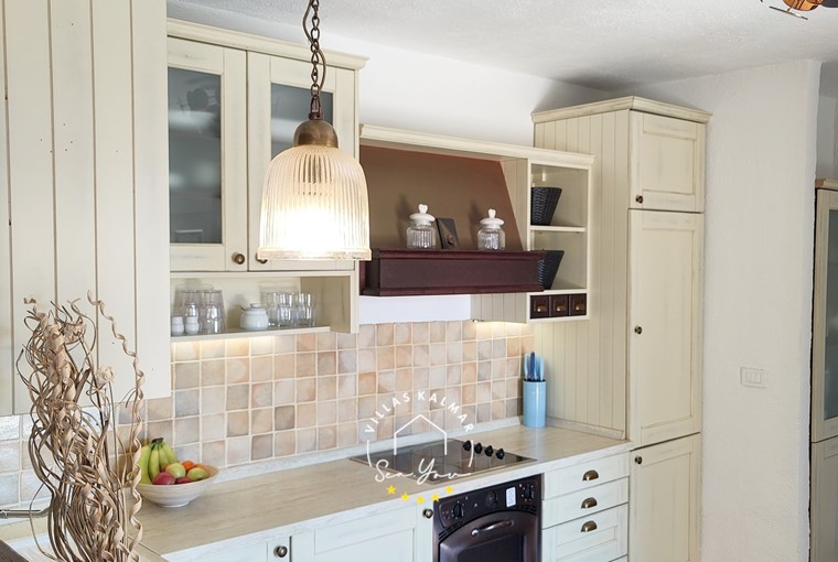 Villa Campanula image 23 of 39