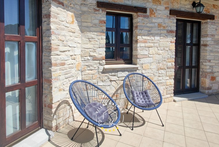 Villa Campanula image 39 of 39