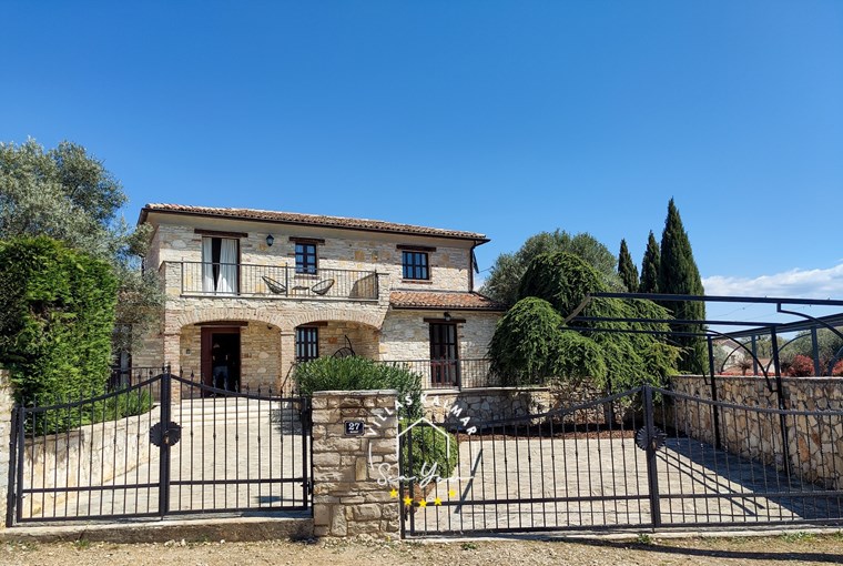 Villa Campanula image 12 of 39