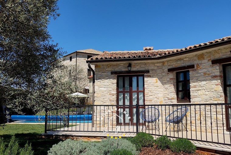 Villa Campanula image 11 of 39