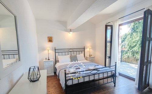 Villa Campanula Foto 2 von 6