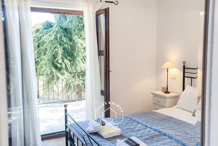 Villa Campanula image 27 of 39