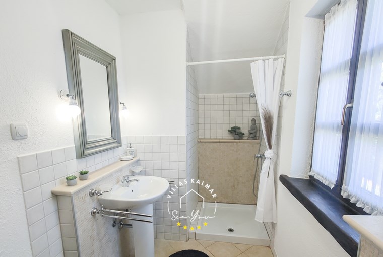 Villa Campanula image 34 of 39