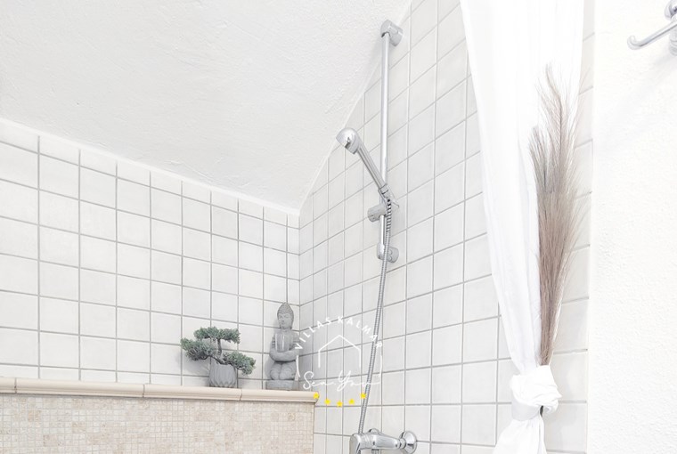 Villa Campanula image 33 of 39