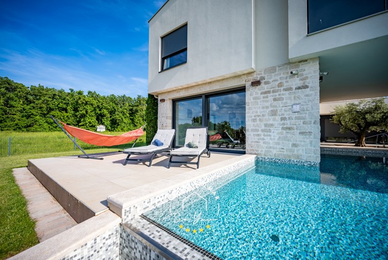 Villa Felice Foto 11 von 100