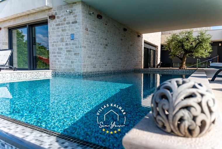 Villa Felice Foto 13 von 100