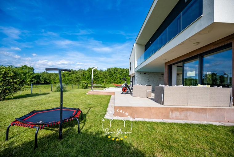 Villa Felice Foto 26 von 100