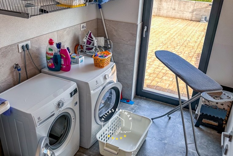 Villa Felice Foto 100 von 100