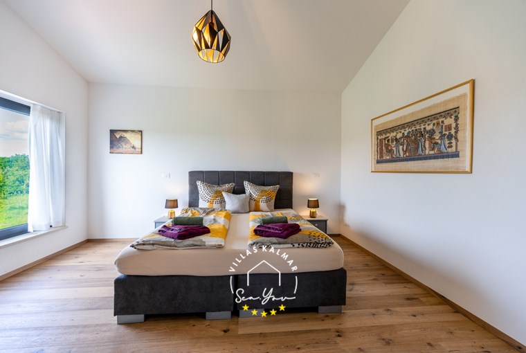 Villa Felice Foto 49 von 100