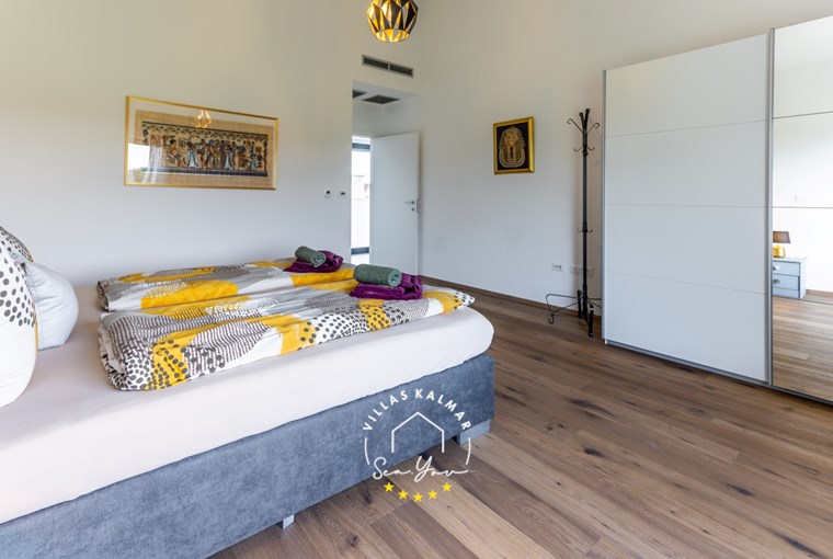 Villa Felice Foto 52 von 100