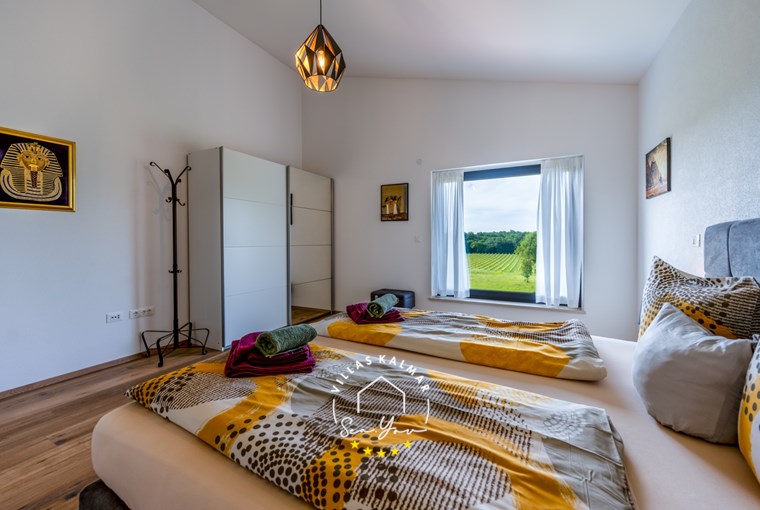 Villa Felice Foto 51 von 100