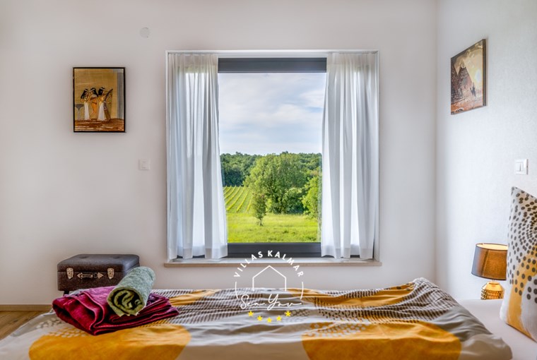 Villa Felice Foto 53 von 100