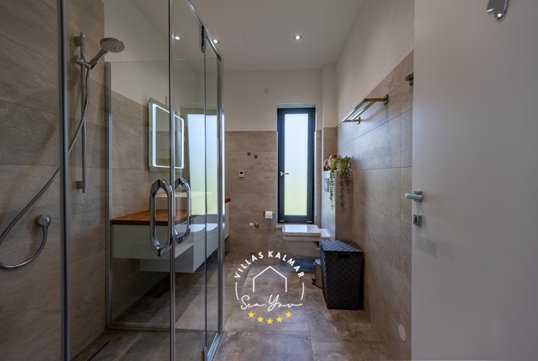 Villa Felice Foto 73 von 100